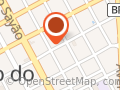 Comercial Mentges - S Central
