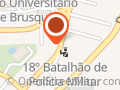 Lojão do Parafuso - Filial