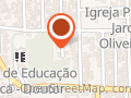 Congregação Evangélica Luterana São Paulo - Joinville SC "Celsp".