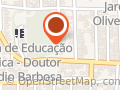 Depósito de Material de Construção Joinville LTDA ME