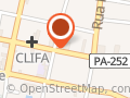 Primeira Igreja Crista Evangelica De Abaetetuba