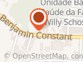Metais Dom Bosco