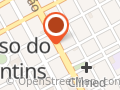 Avenida