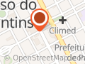 Elite Moda Feminina