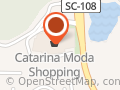 Milani Camisaria (Rodovia Ivo Silveira, 7007 - Loja 44/45, Brusque, SC)
