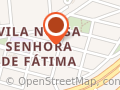 Omega Engenharia E Construcoes Metalicas