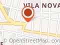 Mercado Vila Nova