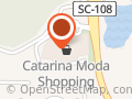 D Amore Modas