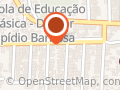 Nacionais Laranja