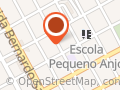 Clínica De Olhos Santa Mônica - S Central