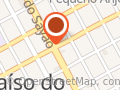 Tribos Café - S Central