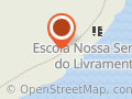 Seu Pai Artesanal