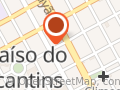 Rosileide Siriano Pereira - S Central