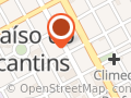 Eletrovargas - S Oeste