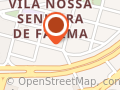 FamilySearch center