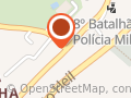 Alfaiataria Laube