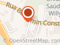 Instcenter Instalações e Comércio