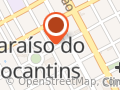 Gráfica Real - S Central