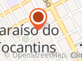 Unimed-confederação Das Cooperativas Médicas Do Centro Oeste - S Centr