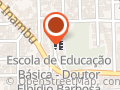 Escola Básica Dr Elpídio Barbosa - Costa E Silva