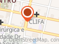 Consultório Odontológico Dr Cláudio