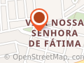 EM Profª Leonor Cerdeira