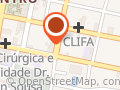 Clínica Fisiolar
