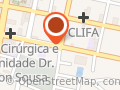 CCAA Abaetetuba