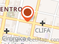 Associação Comercial de Abaetetuba