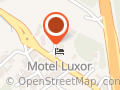 Motel Luxor