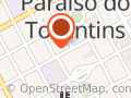 Stúdio de Pilates 'Denise Araújo'