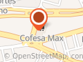 Cofesa Max