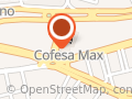 SupleMax Itapeva