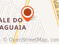 Auto Center Pinheiro