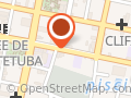 Clínica de Olhos São Lucas