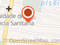 Instituição de Ajuda Humanitária