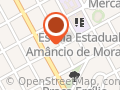 Santoficio