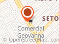 Comercial Geovanna