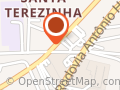 Brusweb Informática e Celulares