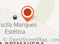 Igreja Evangélica Assembleia de Deus de Anápolis