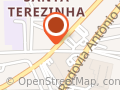 Pet shop Chiquinha