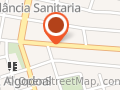 Rosario Sabor Da Casa