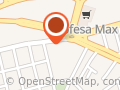 Posto Zanforlin Itapeva