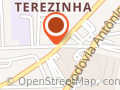 Salão De Beleza Elise - Sta Terezinha