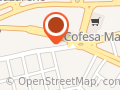 Braseiro Steak House