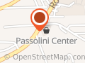 Passolini Center