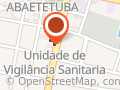 Nobre Home Center