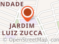 Eepsg Profa Dalva Vieira Itavo