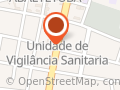 PURIÁGUA