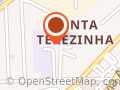 Escola Infantil Emília Floriani Oliveira - Sta Terezinha